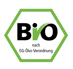 bio